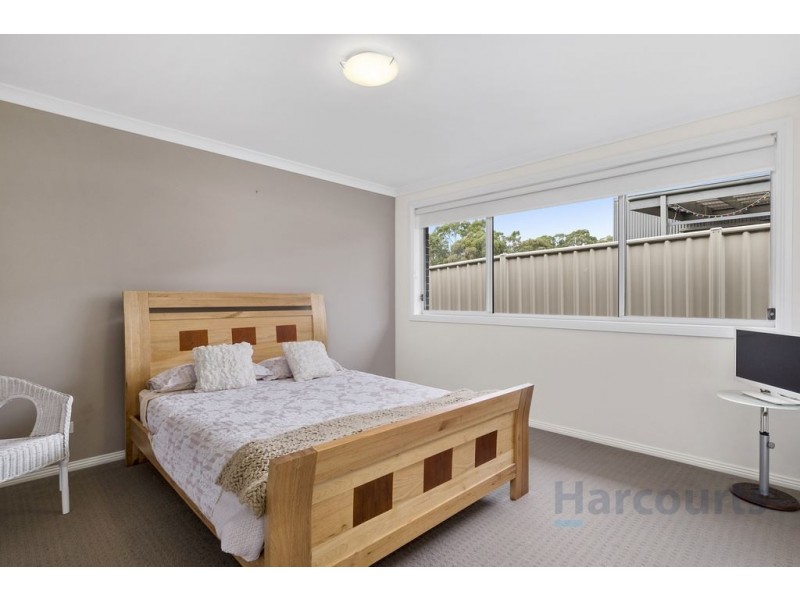 3 Staff Road, Electrona TAS 7054