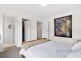 3 Staff Road, Electrona TAS 7054