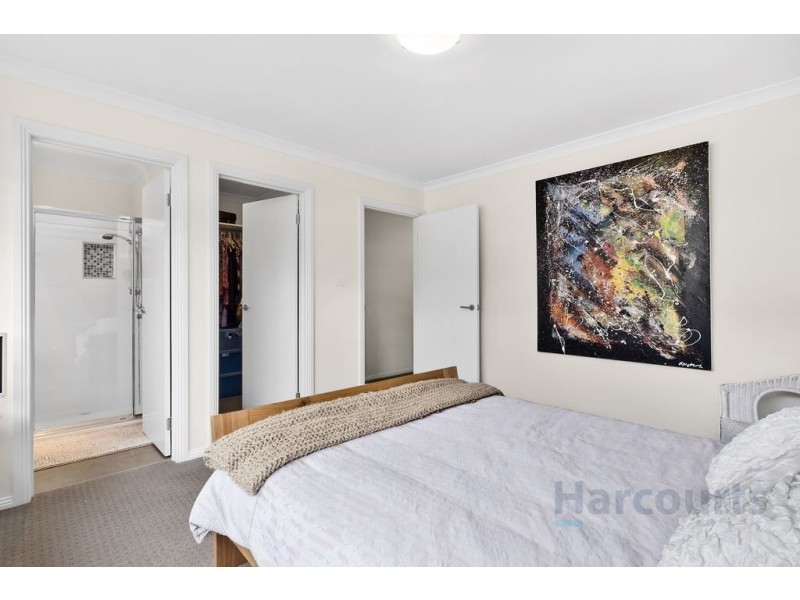 3 Staff Road, Electrona TAS 7054