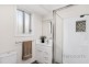 3 Staff Road, Electrona TAS 7054