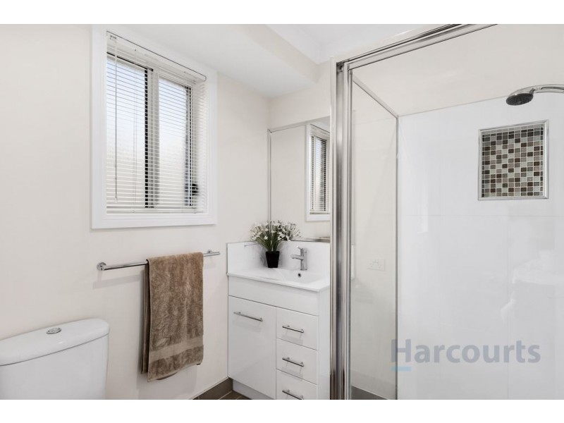 3 Staff Road, Electrona TAS 7054