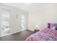 3 Staff Road, Electrona TAS 7054
