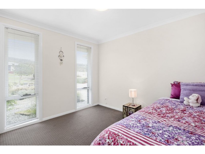 3 Staff Road, Electrona TAS 7054
