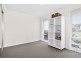 3 Staff Road, Electrona TAS 7054
