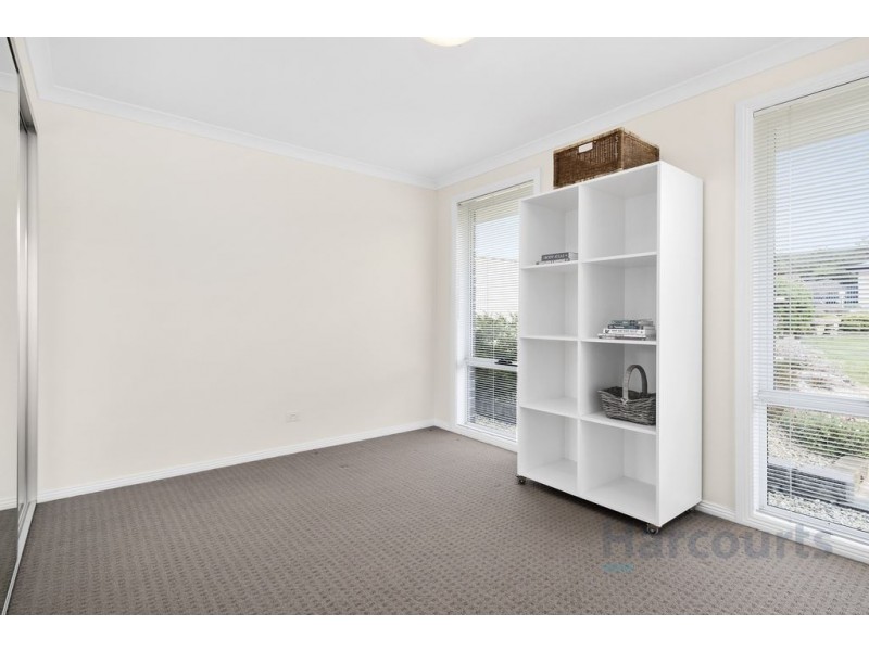 3 Staff Road, Electrona TAS 7054
