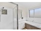 3 Staff Road, Electrona TAS 7054