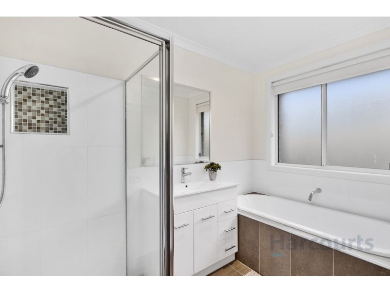 3 Staff Road, Electrona TAS 7054
