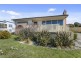 1/4 Freeman Street, Kingston TAS 7050