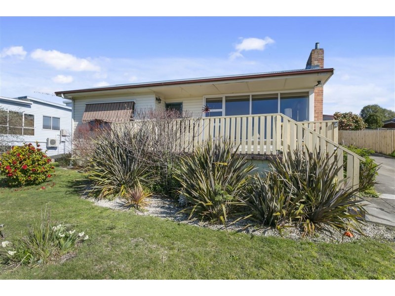 1/4 Freeman Street, Kingston TAS 7050