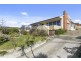 1/4 Freeman Street, Kingston TAS 7050