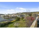 1/4 Freeman Street, Kingston TAS 7050