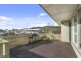 1/4 Freeman Street, Kingston TAS 7050