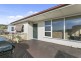 1/4 Freeman Street, Kingston TAS 7050
