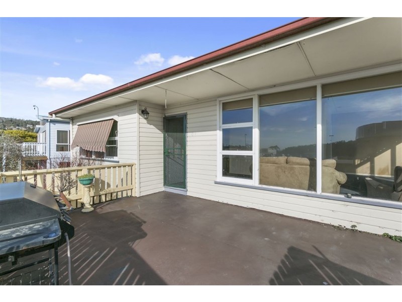 1/4 Freeman Street, Kingston TAS 7050