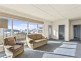 1/4 Freeman Street, Kingston TAS 7050