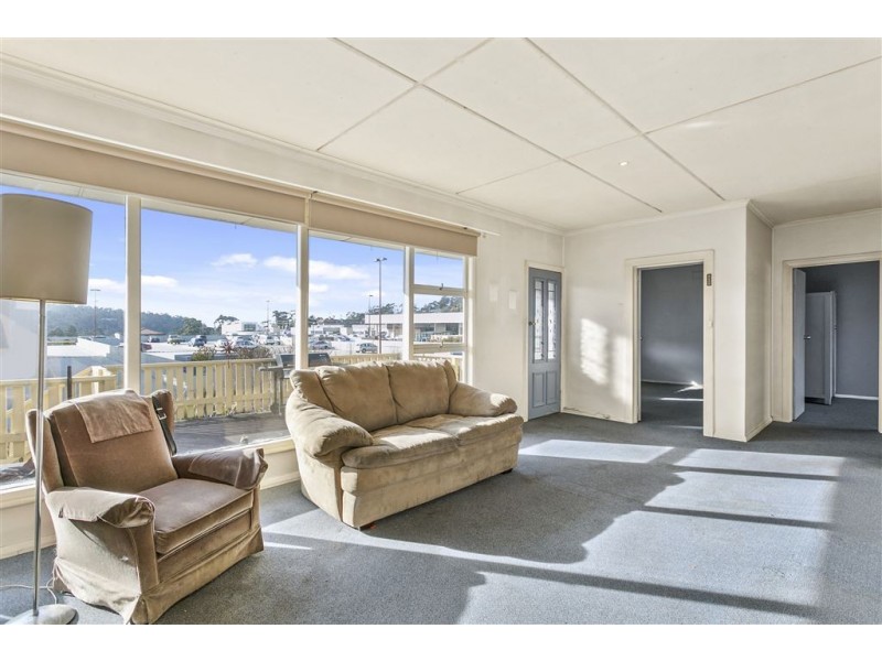 1/4 Freeman Street, Kingston TAS 7050