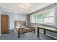 1/4 Freeman Street, Kingston TAS 7050