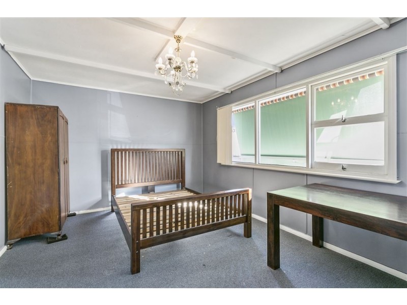 1/4 Freeman Street, Kingston TAS 7050