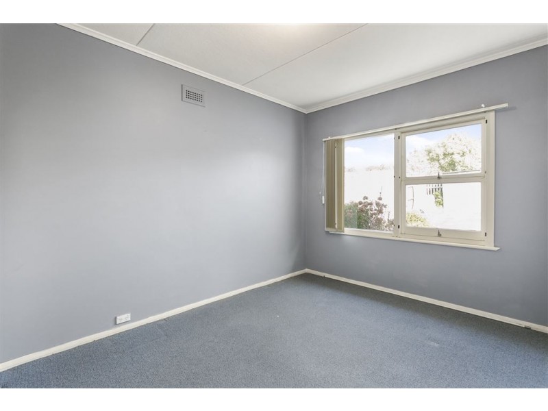 1/4 Freeman Street, Kingston TAS 7050