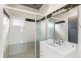 1/4 Freeman Street, Kingston TAS 7050