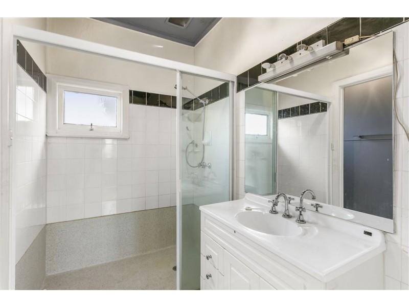 1/4 Freeman Street, Kingston TAS 7050