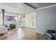 1/4 Freeman Street, Kingston TAS 7050