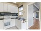1/4 Freeman Street, Kingston TAS 7050