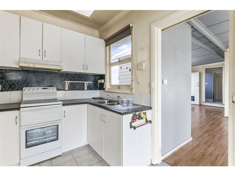 1/4 Freeman Street, Kingston TAS 7050