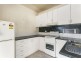 1/4 Freeman Street, Kingston TAS 7050