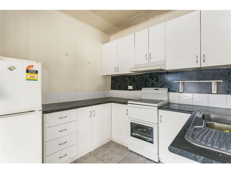 1/4 Freeman Street, Kingston TAS 7050