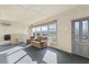 1/4 Freeman Street, Kingston TAS 7050