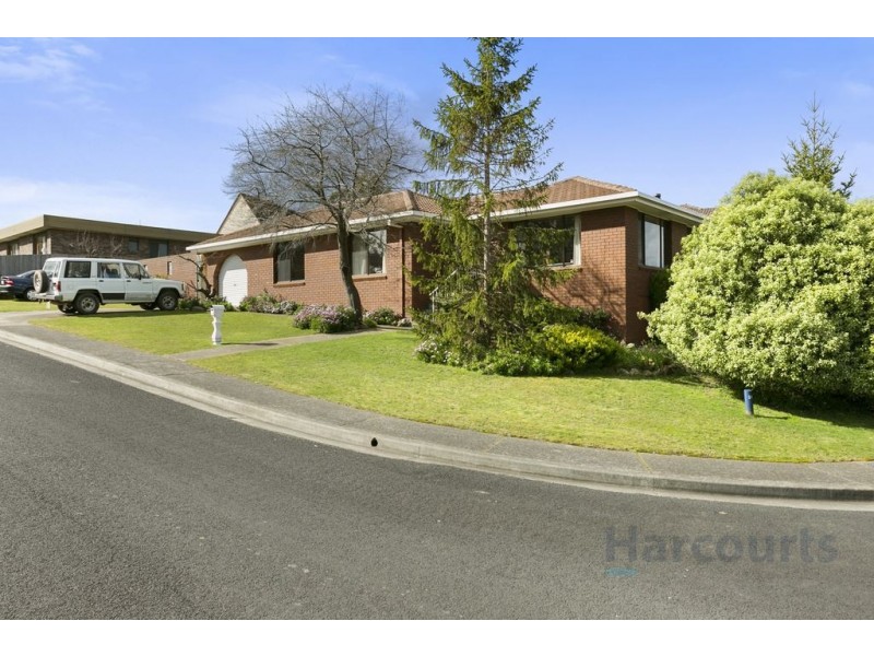 6 Fryer Street, Kingston TAS 7050