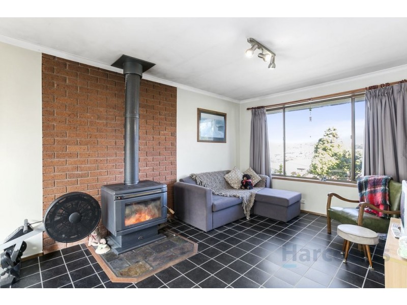 6 Fryer Street, Kingston TAS 7050