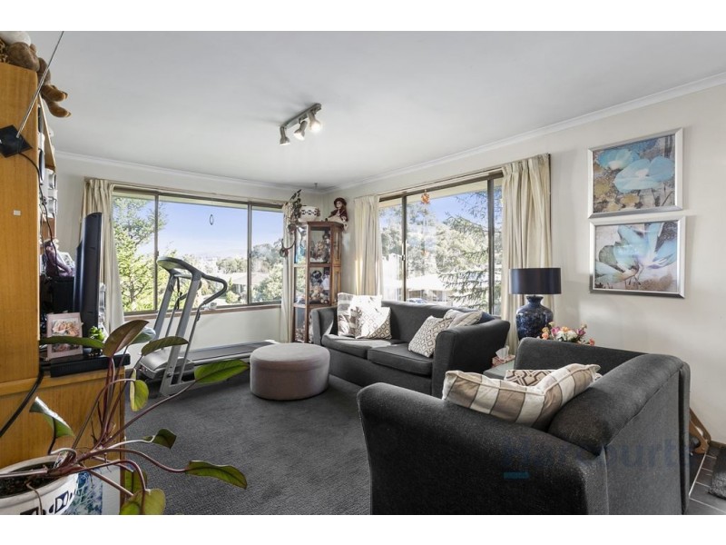 6 Fryer Street, Kingston TAS 7050
