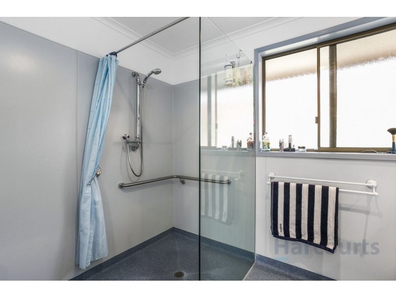 6 Fryer Street, Kingston TAS 7050