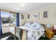 6 Fryer Street, Kingston TAS 7050