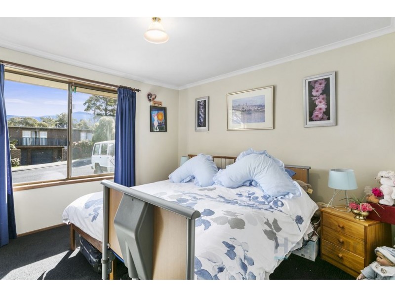 6 Fryer Street, Kingston TAS 7050