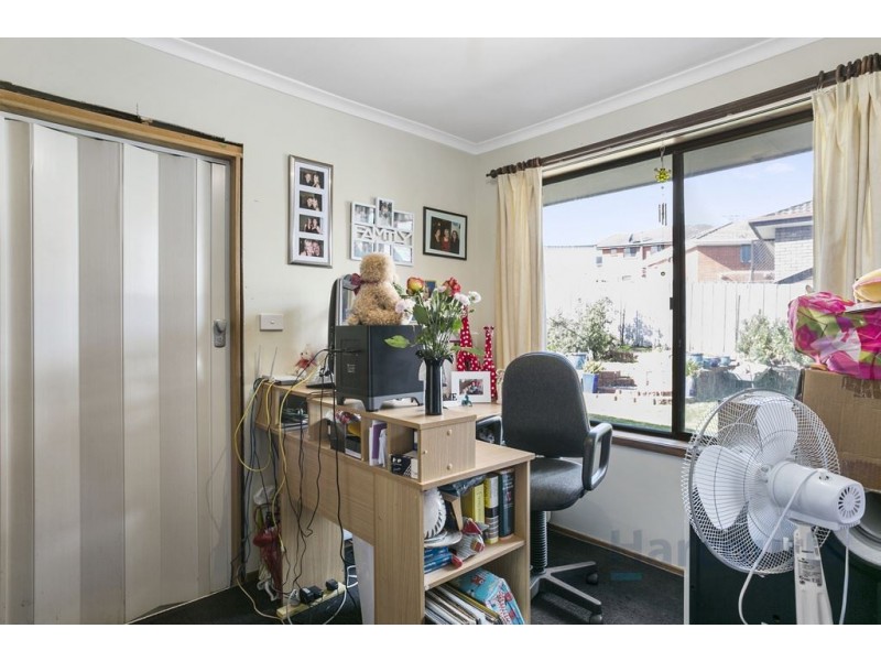 6 Fryer Street, Kingston TAS 7050