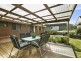 6 Fryer Street, Kingston TAS 7050
