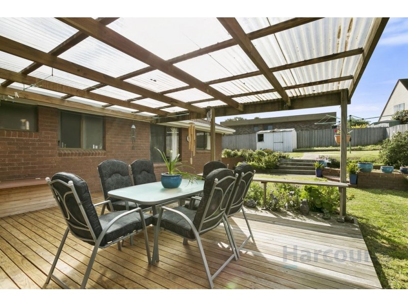 6 Fryer Street, Kingston TAS 7050