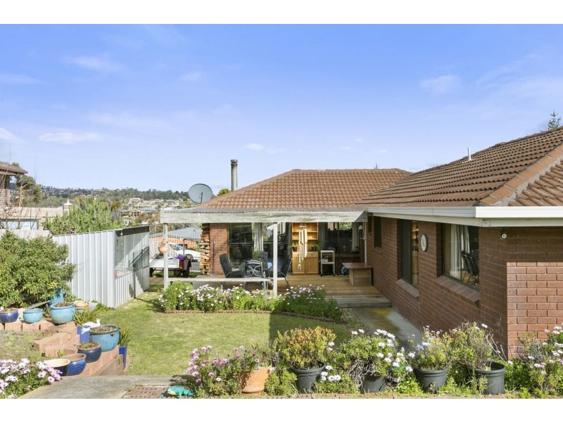 6 Fryer Street, Kingston TAS 7050