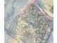 Whitewater Park Estate, Kingston TAS 7050