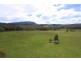 Whitewater Park Estate, Kingston TAS 7050
