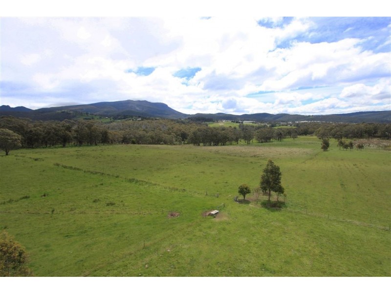Whitewater Park Estate, Kingston TAS 7050
