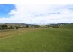 Whitewater Park Estate, Kingston TAS 7050