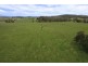 Whitewater Park Estate, Kingston TAS 7050