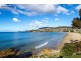 Whitewater Park Estate, Kingston TAS 7050