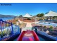 Whitewater Park Estate, Kingston TAS 7050