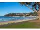 Whitewater Park Estate, Kingston TAS 7050