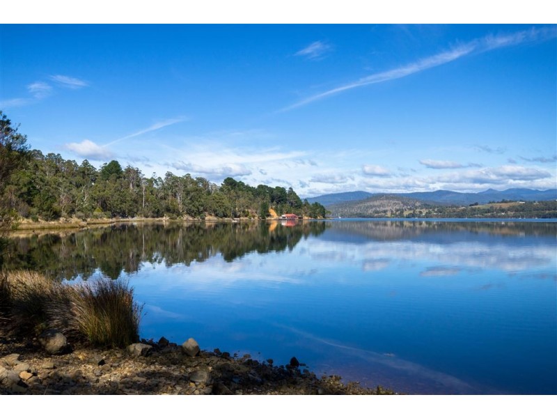 Spring Farm Estate, Kingston TAS 7050